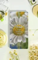 Chamomile