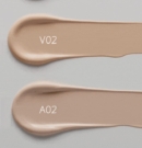 A02