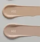 A02