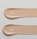 A03