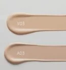 A03