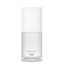 VANCOR: Bakuchiol Serum 30ml - EmpressKorea