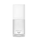 VANCOR: Bakuchiol Serum 30ml - EmpressKorea