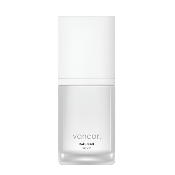 VANCOR: Bakuchiol Serum 30ml - EmpressKorea