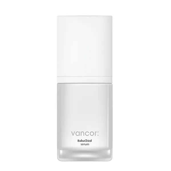 VANCOR: Bakuchiol Serum 30ml - EmpressKorea