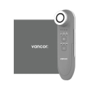 VANCOR: LILIHEAL High-Frequency Massage Galvanic Face - EmpressKorea