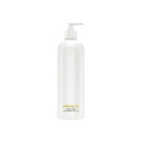 VANCOR:dr Anti-Dandruff Dexpanthenol Shampoo 500ml - EmpressKorea