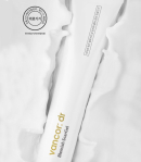 VANCOR:dr Blemish Scargel 20g - EmpressKorea