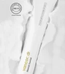 VANCOR:dr Blemish Scargel 20g - EmpressKorea