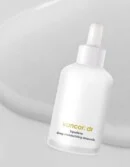VANCOR:dr Boswellia Squalane Deep Moisture Ampoule 50ml - EmpressKorea