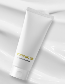 VANCOR:dr Ceramide Cream 60ml - EmpressKorea