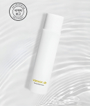 VANCOR:dr Ceramide Toner 150ml - EmpressKorea