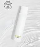 VANCOR:dr Ceramide Toner 150ml - EmpressKorea