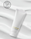 VANCOR:dr Dexpanthenol Cream 60ml - EmpressKorea