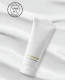 VANCOR:dr Dexpanthenol Cream 60ml - EmpressKorea