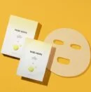 VARI:HOPE 8 Days Pure Vitamin C Mask Pack+ 22g*5packs - EmpressKorea