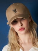 505 Beige