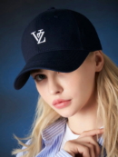 506 Navy