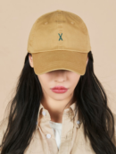 680 Beige