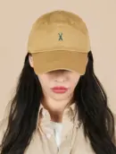 680 Beige