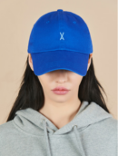 681 Blue