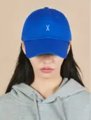 681 Blue
