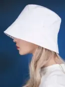 591 White