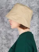 734 Beige