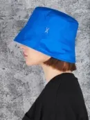 735 Blue
