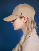 563 Beige