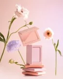 VDL Cheek Stain Blusher 6g - EmpressKorea