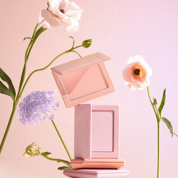 VDL Cheek Stain Blusher 6g - EmpressKorea