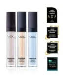 VDL Expert Color Primer for Eyes 6.5g - EmpressKorea