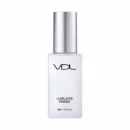 VDL Lumilayer Primer 30ml - EmpressKorea