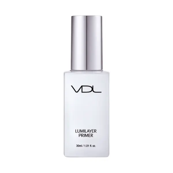 VDL Lumilayer Primer 30ml - EmpressKorea