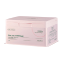 VT Cosmetics Cica Collagen Mask 320g 30EA - EmpressKorea