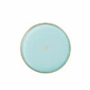 VT Cosmetics Essence Sun Pact SPF 50+ PA+++ 11g - EmpressKorea