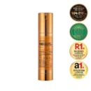 VT Cosmetics [NEW] Vita-Light Reedle Shot 100 50ml - EmpressKorea