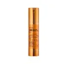 VT Cosmetics [NEW] Vita-Light Reedle Shot 100 50ml - EmpressKorea