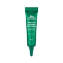 VT Cosmetics Pro Cica Focusing Spot Cream 15ml - EmpressKorea