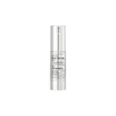 VT Cosmetics Reedle Shot 1000 Essence 15ml - EmpressKorea
