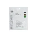 VT Cosmetics Reedle Shot 100 2step Mask Sheet 25g*4ea - EmpressKorea