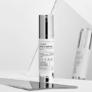 VT Cosmetics Reedle Shot 100 Essence 50mL - EmpressKorea