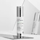 VT Cosmetics Reedle Shot 100 Essence 50mL - EmpressKorea