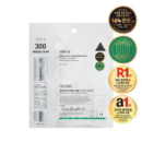 VT Cosmetics Reedle Shot 300 2step Mask Sheet 25g*4ea - EmpressKorea