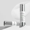 VT Cosmetics Reedle Shot 300 Essence 50mL - EmpressKorea