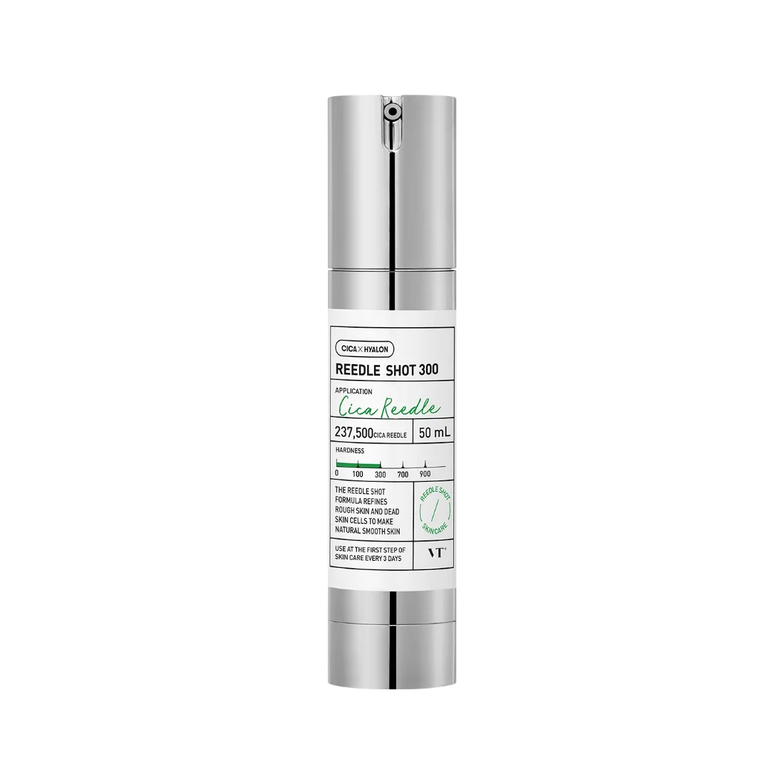 VT Cosmetics Reedle Shot 300 Essence 50mL - EmpressKorea