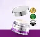 VT Cosmetics Reedle Shot Lifting Cream 50ml - EmpressKorea