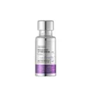 VT Cosmetics Reedle Shot Lifting Serum 30ml - EmpressKorea