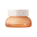 V&A Antioxidant Hydration Cream 50ml - EmpressKorea